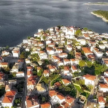 Apartamento Penny's *