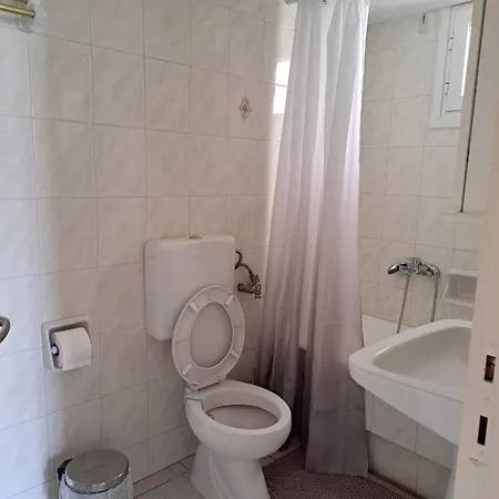 Penny's * Galaxídhion