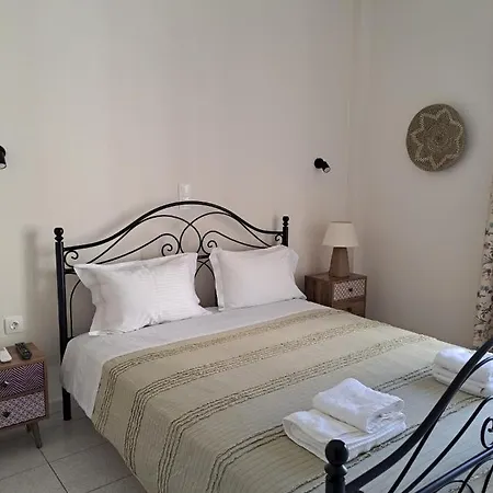 Penny's Apartamento *