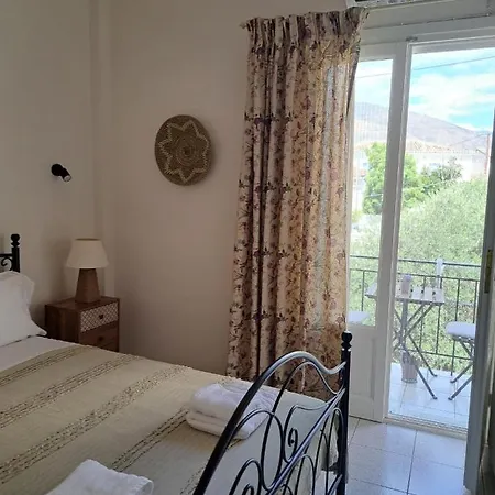 Penny's Galaxídhion